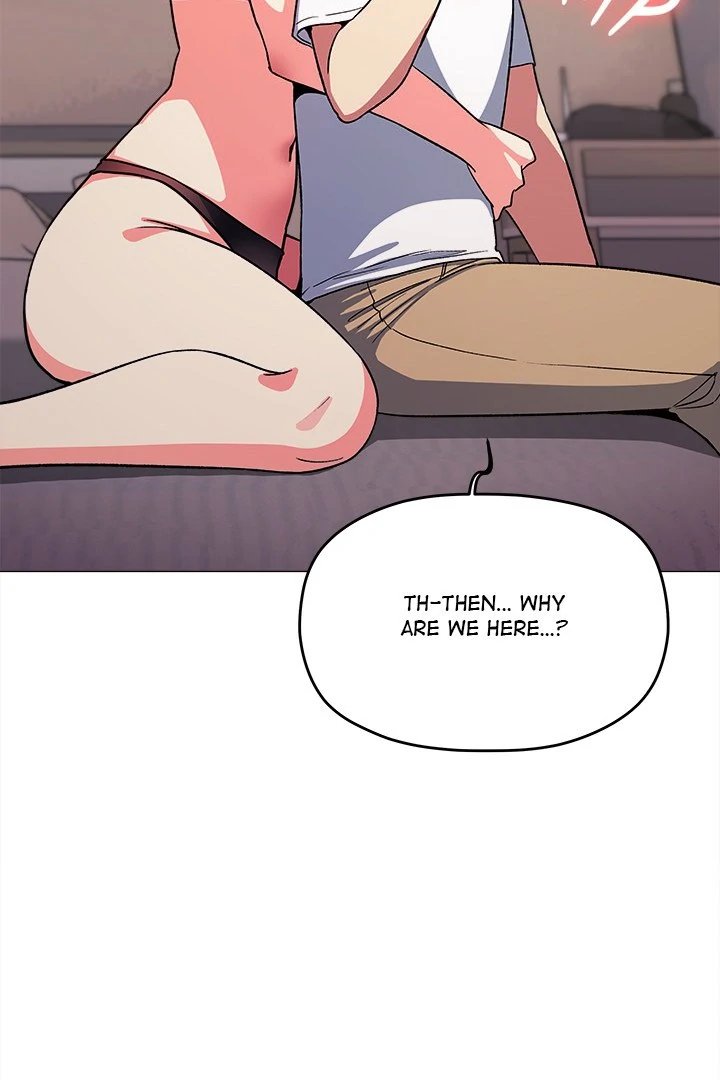 Stop Smoking Chapter 42