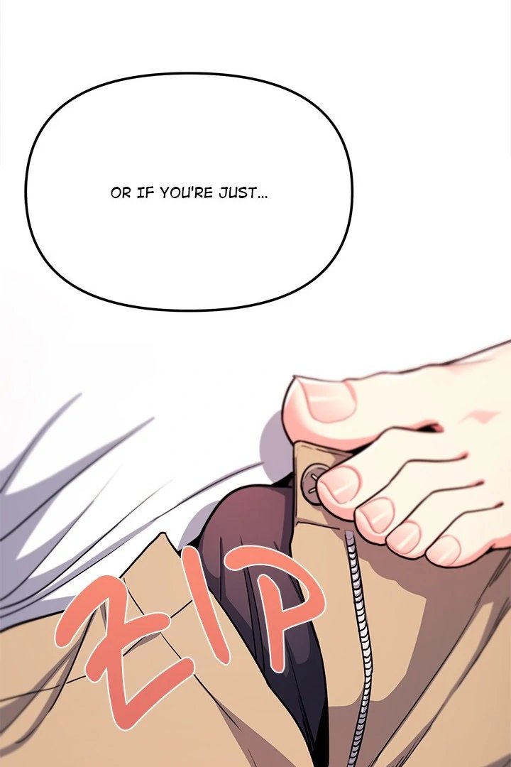 Stop Smoking Chapter 42