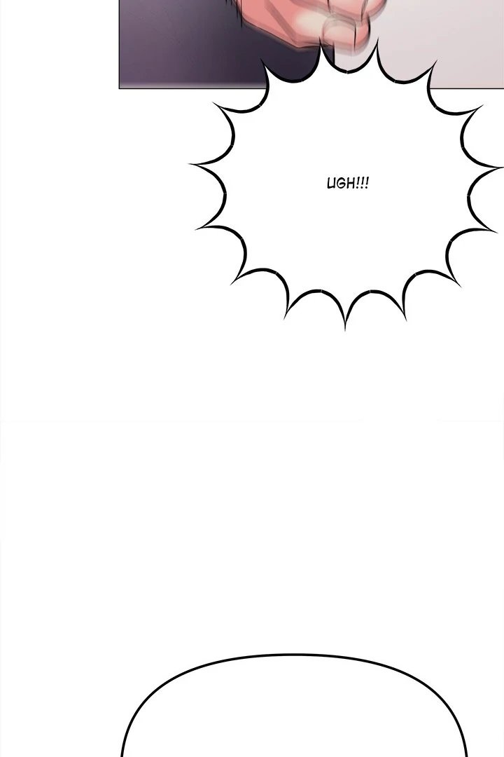 Stop Smoking Chapter 42