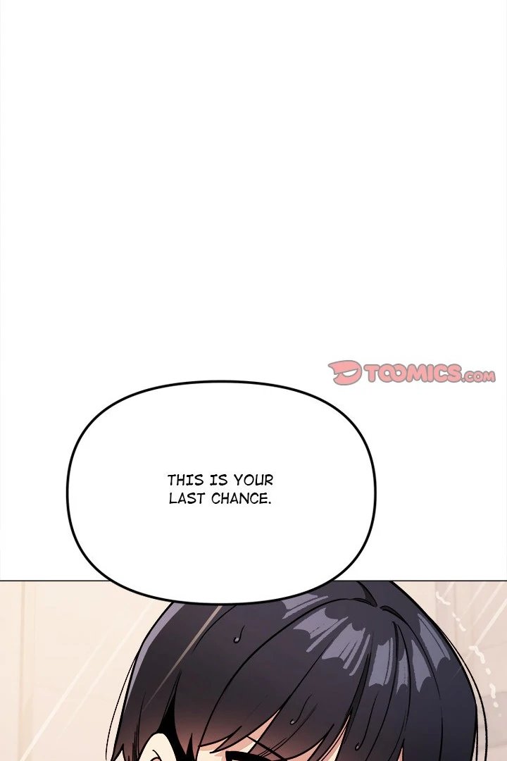 Stop Smoking Chapter 42