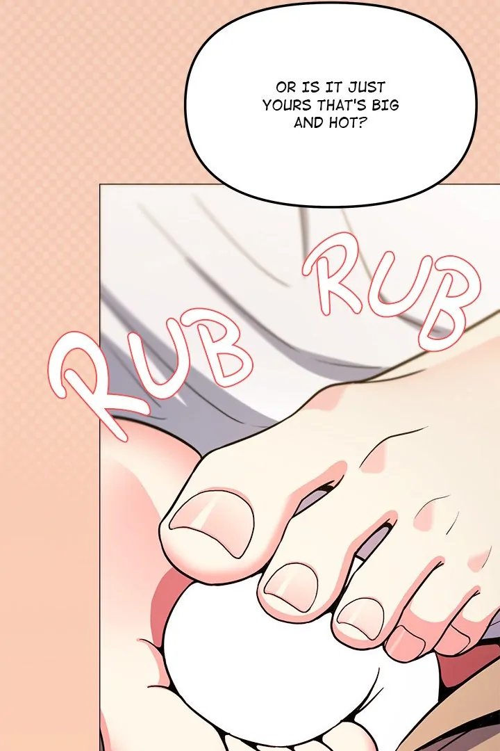 Stop Smoking Chapter 42