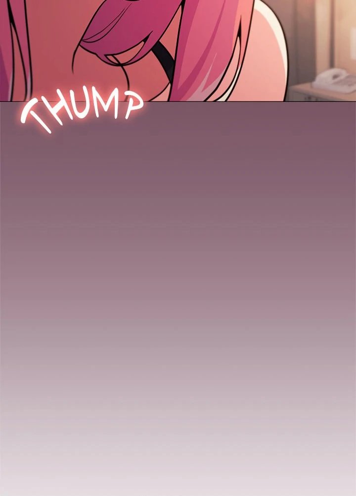 Stop Smoking Chapter 42