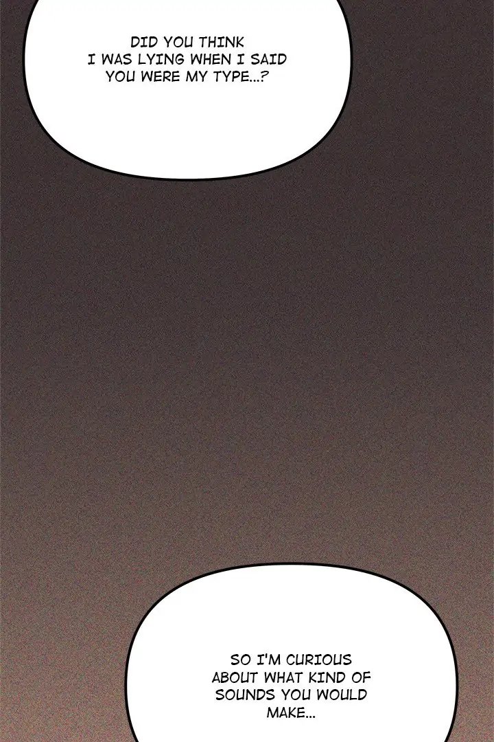 Stop Smoking Chapter 42
