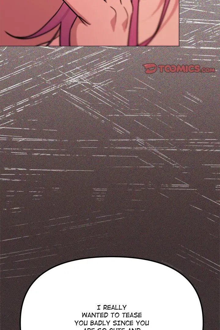 Stop Smoking Chapter 42