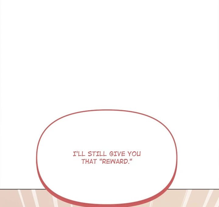 Stop Smoking Chapter 42