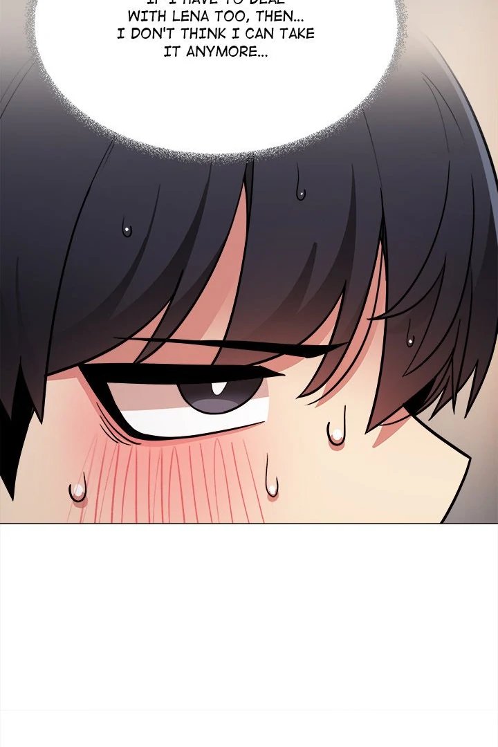 Stop Smoking Chapter 42