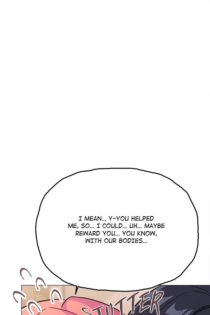 Stop Smoking Chapter 42