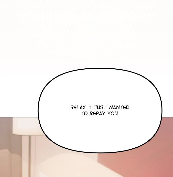 Stop Smoking Chapter 42