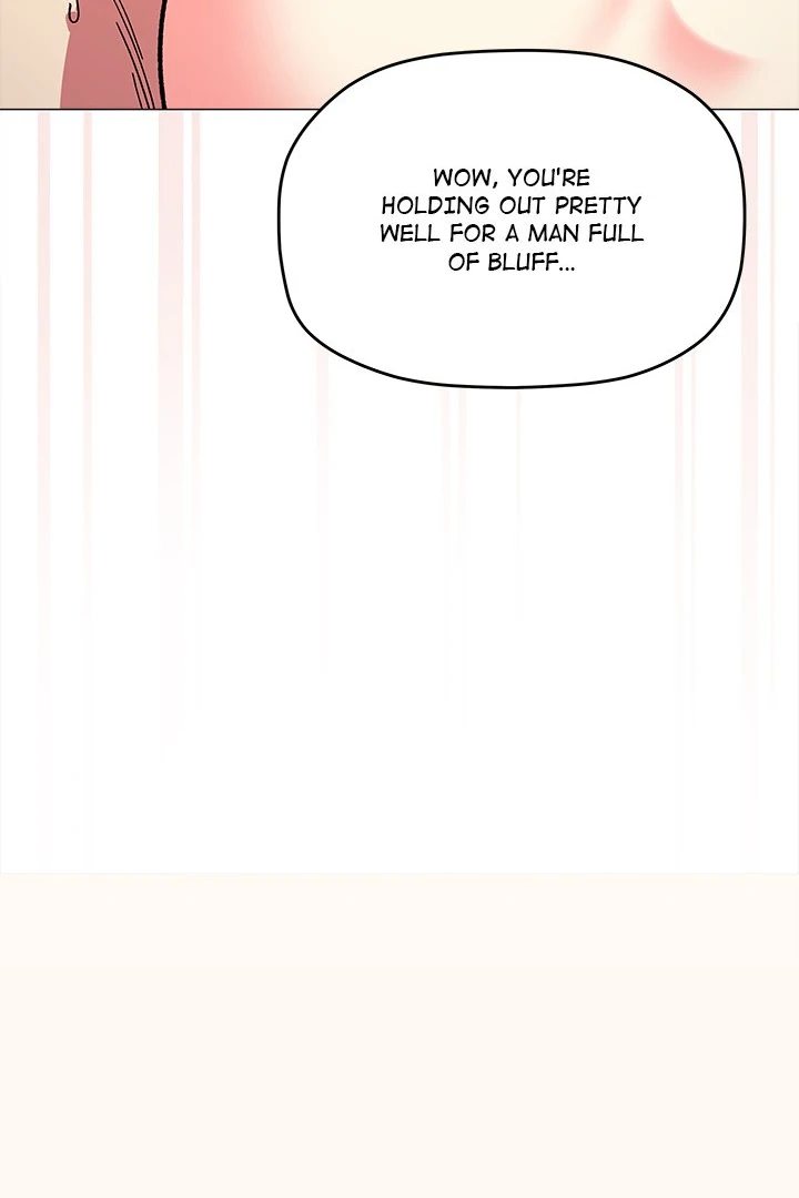 Stop Smoking Chapter 42