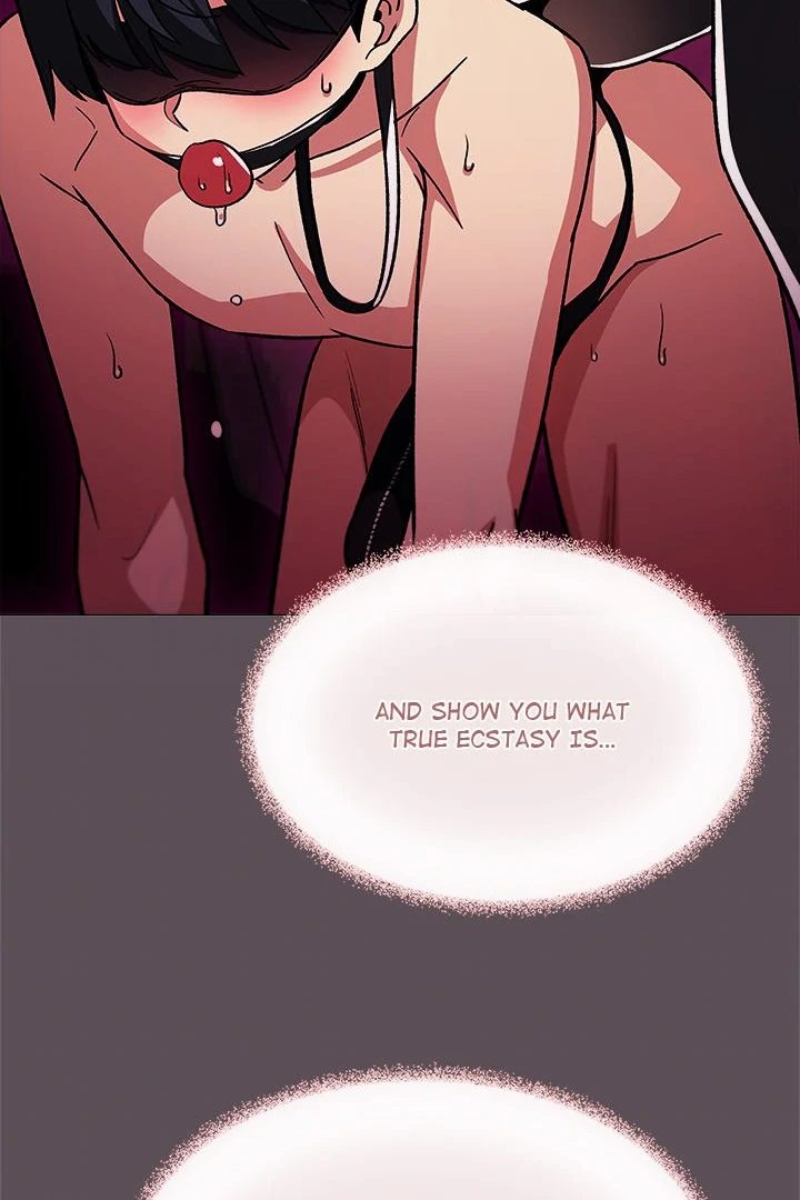 Stop Smoking Chapter 42
