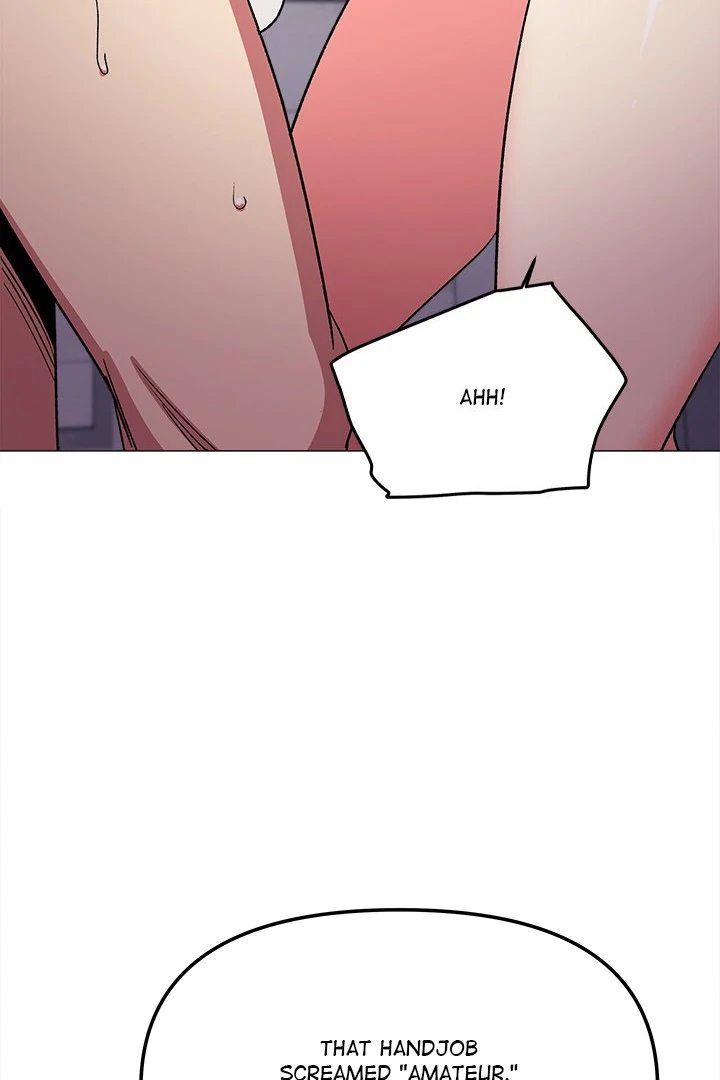 Stop Smoking Chapter 42