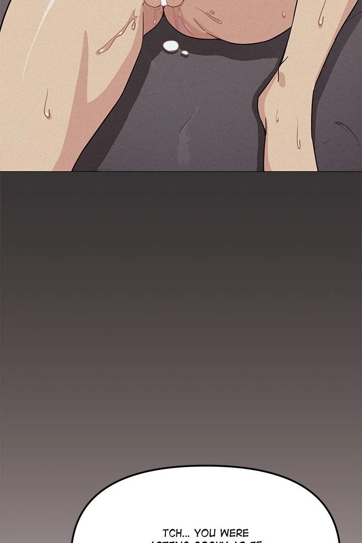 Stop Smoking Chapter 42
