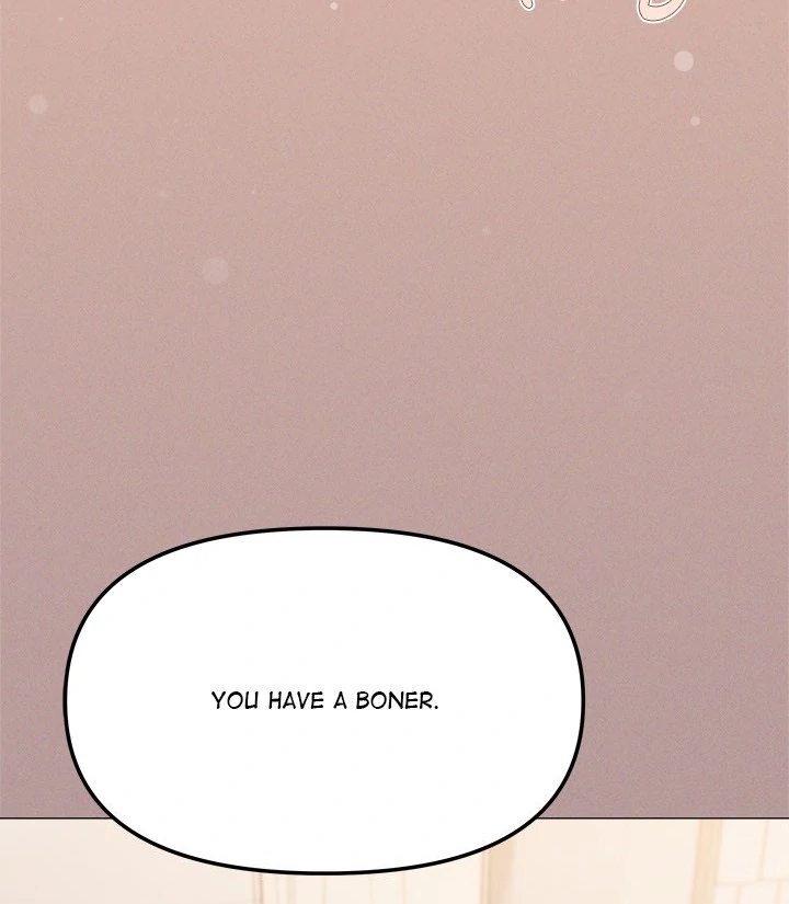 Stop Smoking Chapter 42