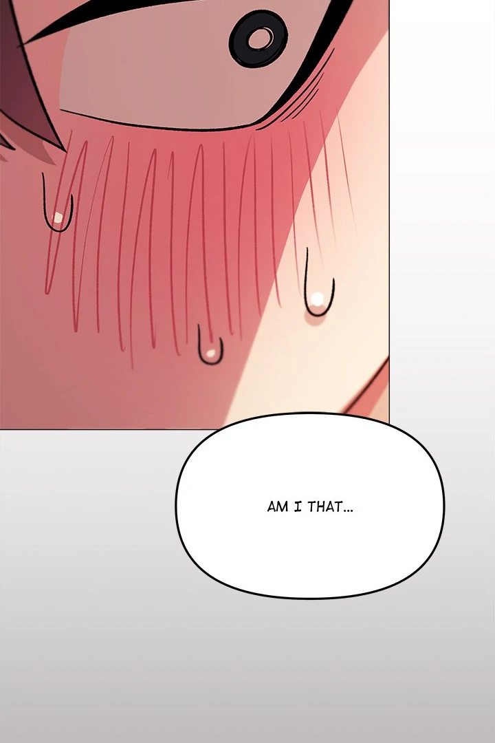 Stop Smoking Chapter 42