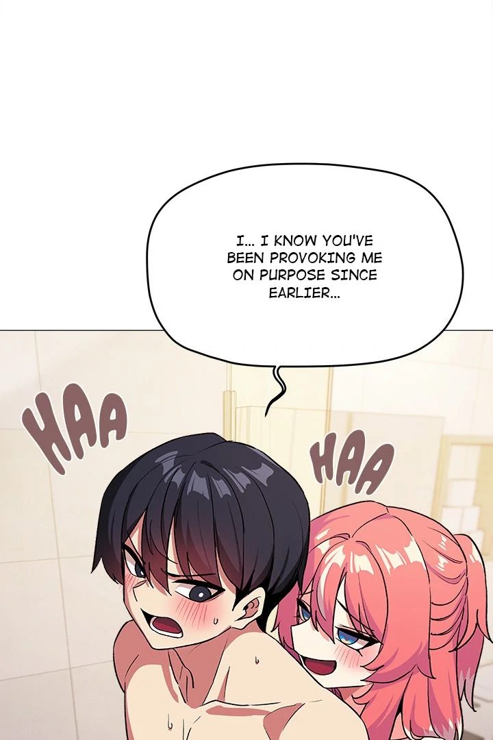 Stop Smoking Chapter 42