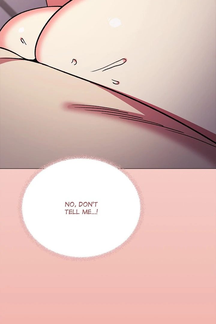 Stop Smoking Chapter 42