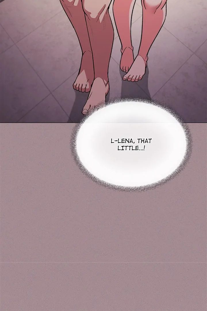 Stop Smoking Chapter 42