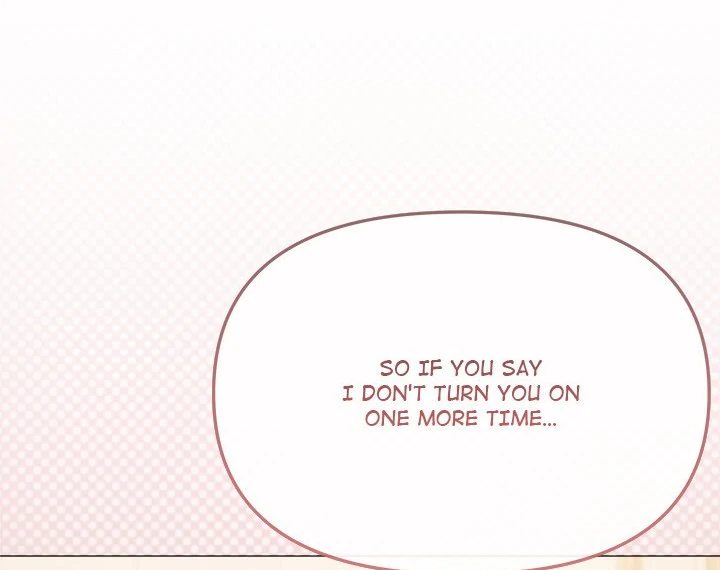 Stop Smoking Chapter 42