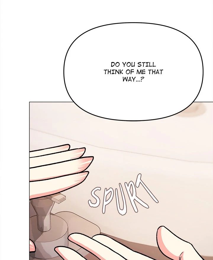 Stop Smoking Chapter 42
