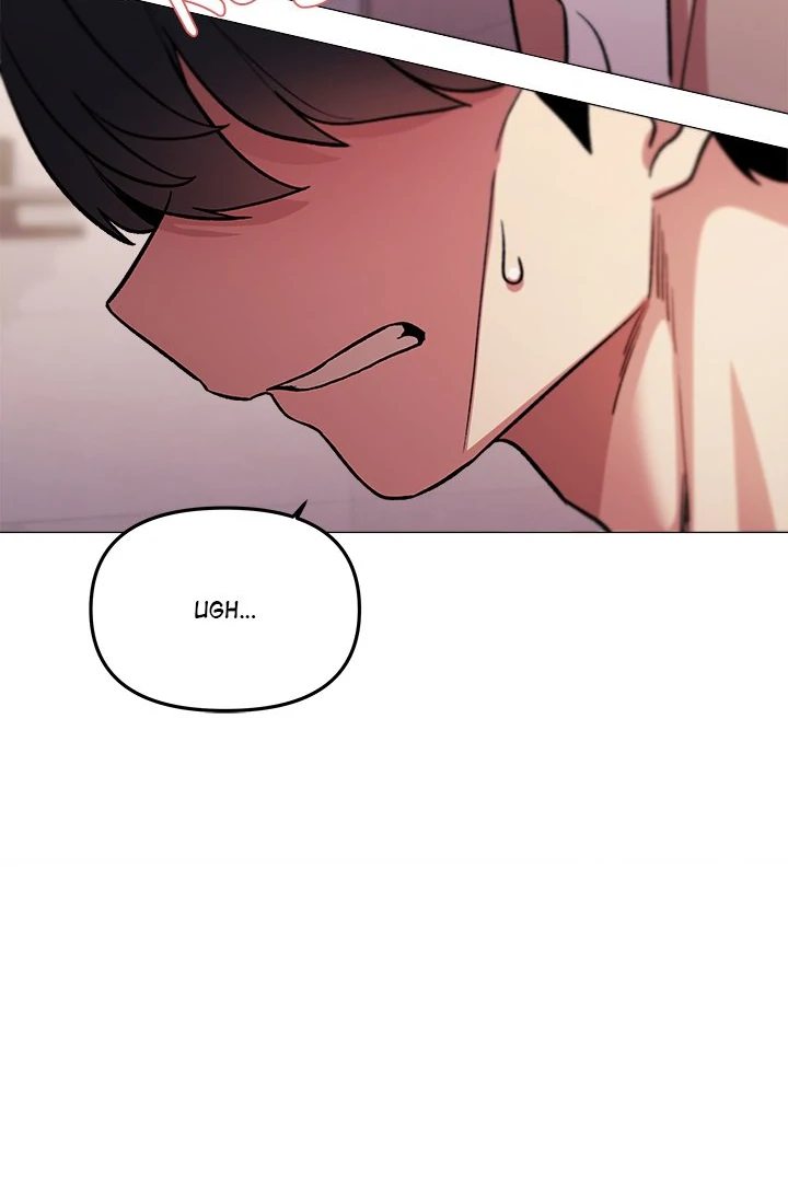 Stop Smoking Chapter 42