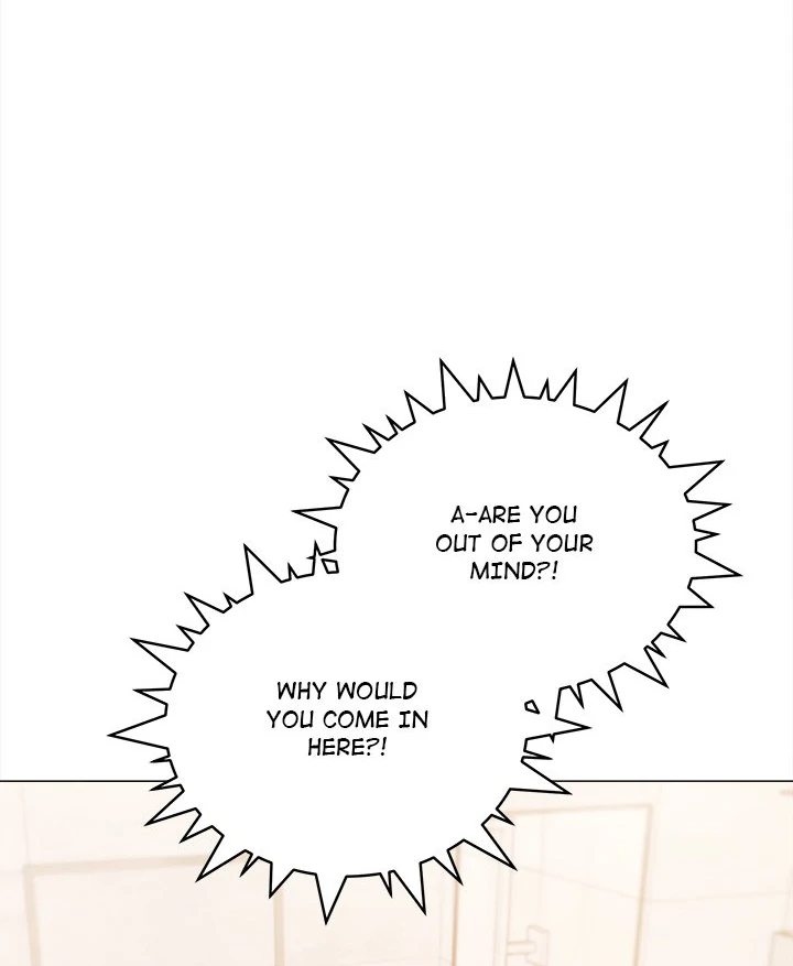 Stop Smoking Chapter 42