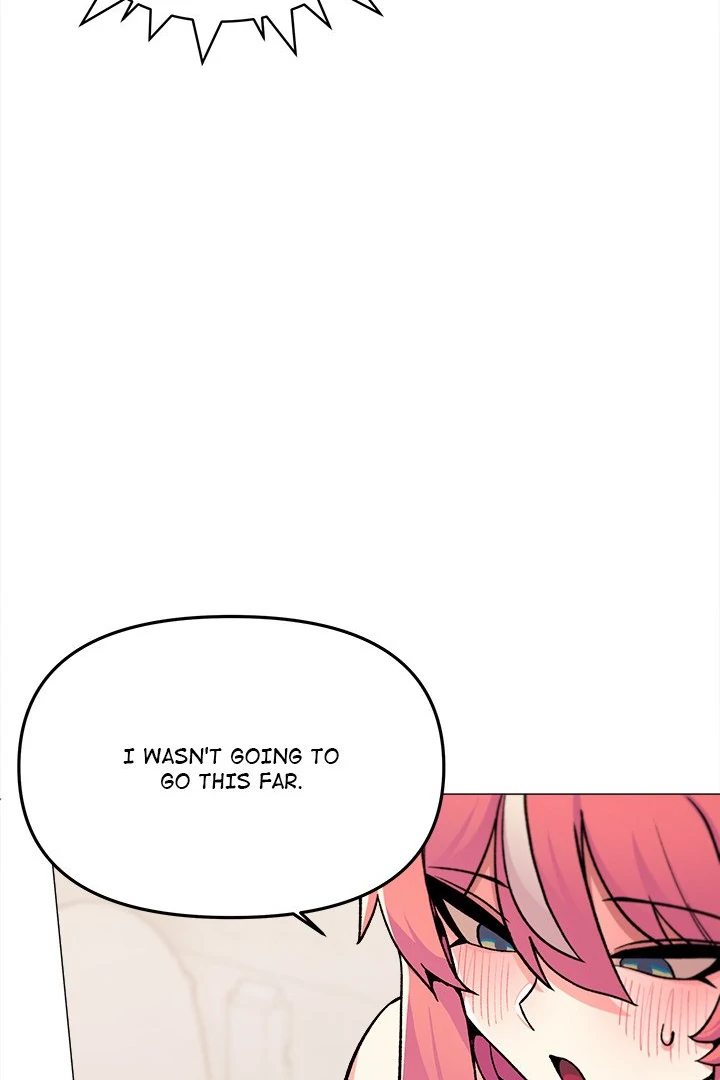 Stop Smoking Chapter 42