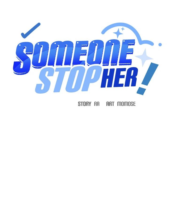 Stop Smoking Chapter 42