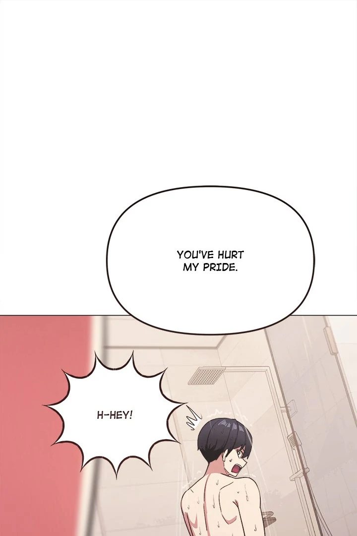 Stop Smoking Chapter 42