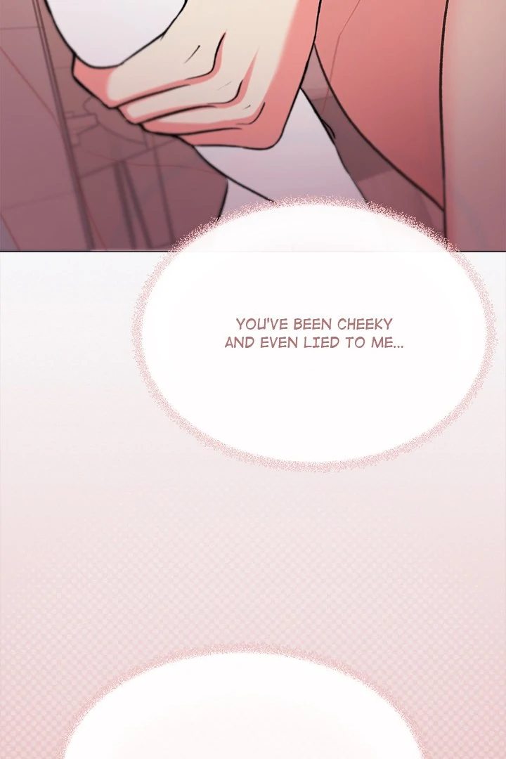 Stop Smoking Chapter 42