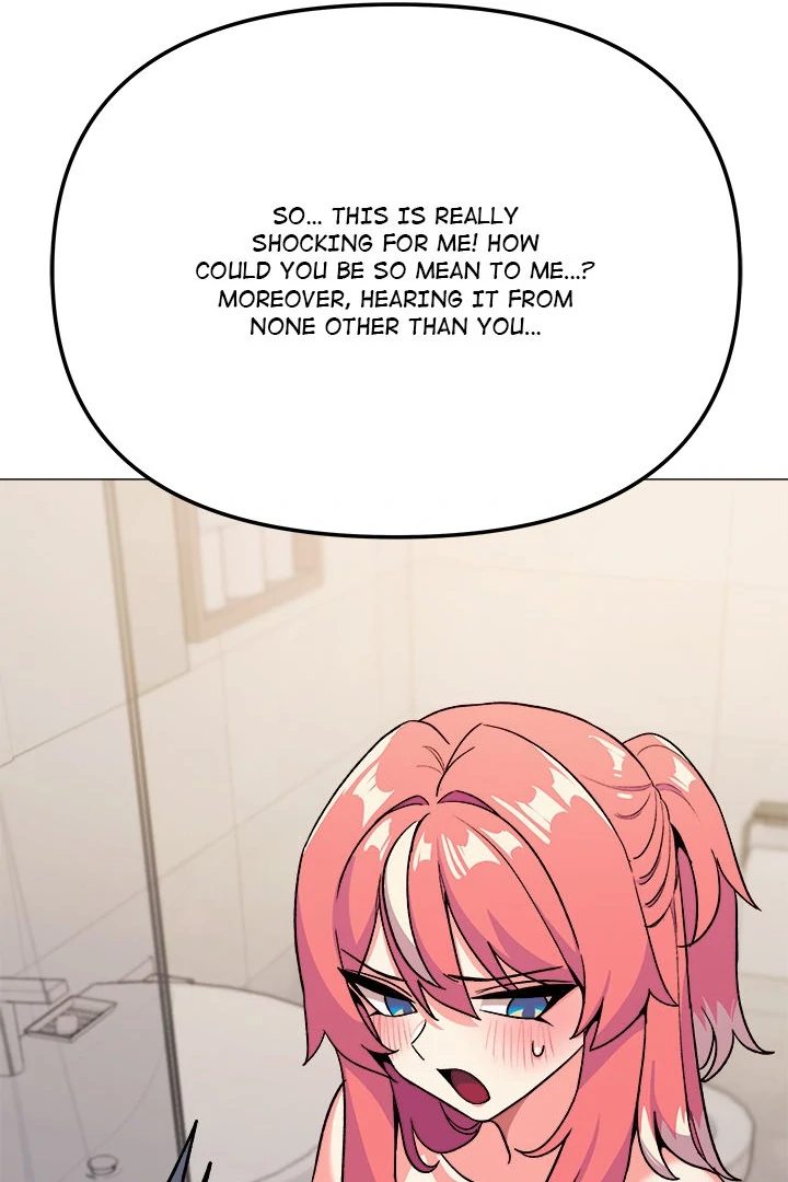 Stop Smoking Chapter 42