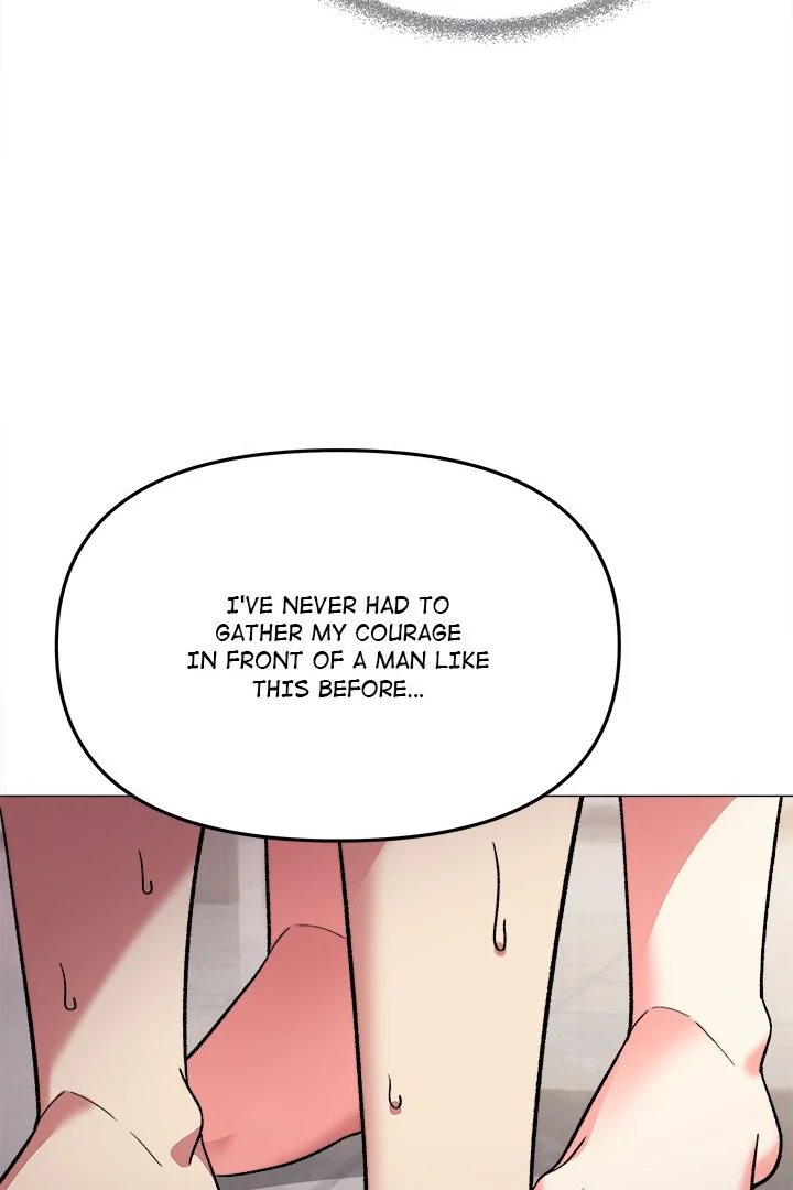 Stop Smoking Chapter 42