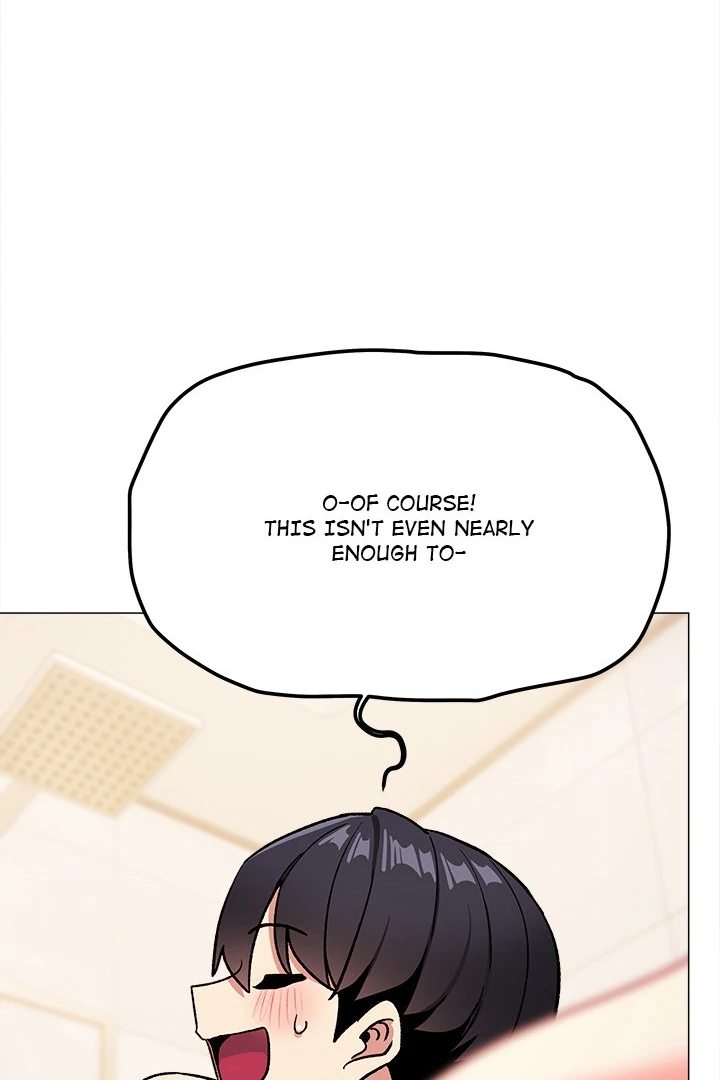 Stop Smoking Chapter 42