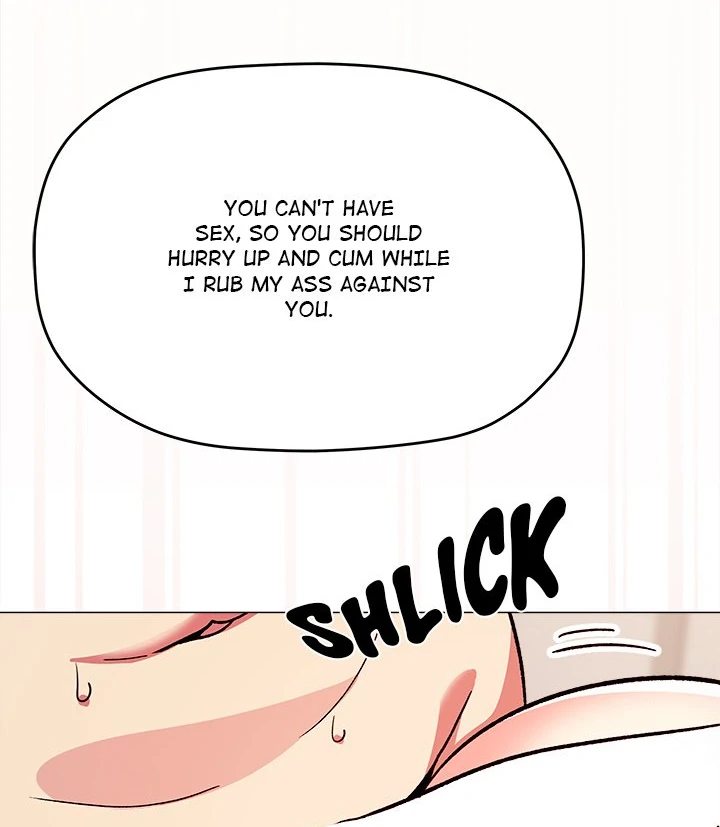 Stop Smoking Chapter 42