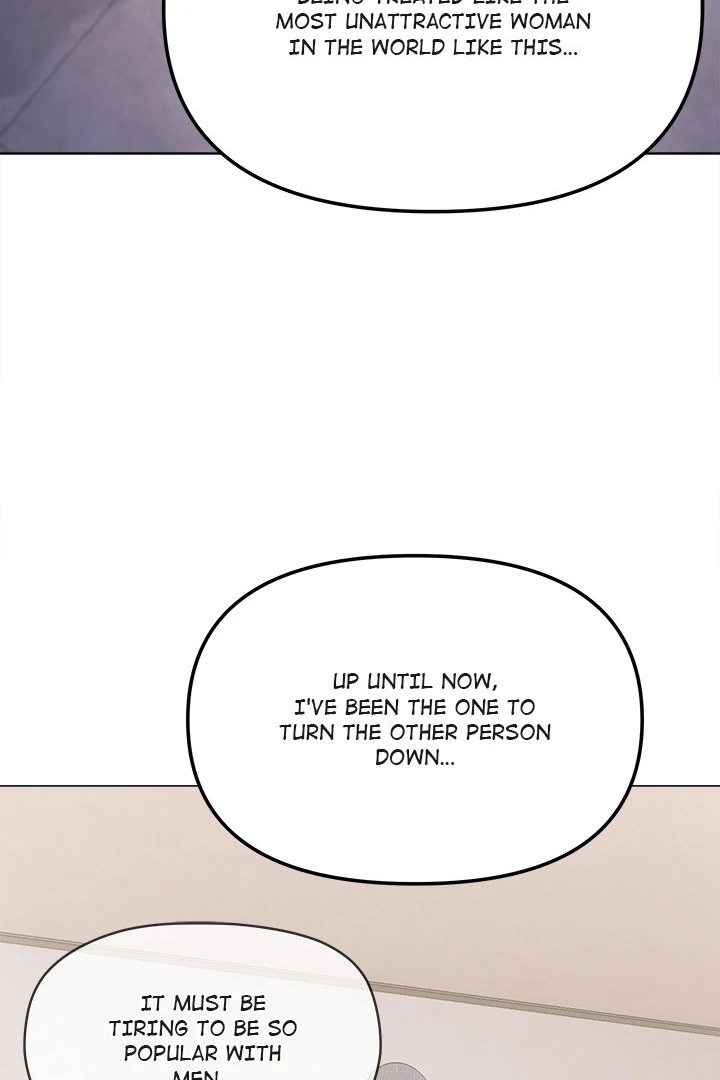 Stop Smoking Chapter 42