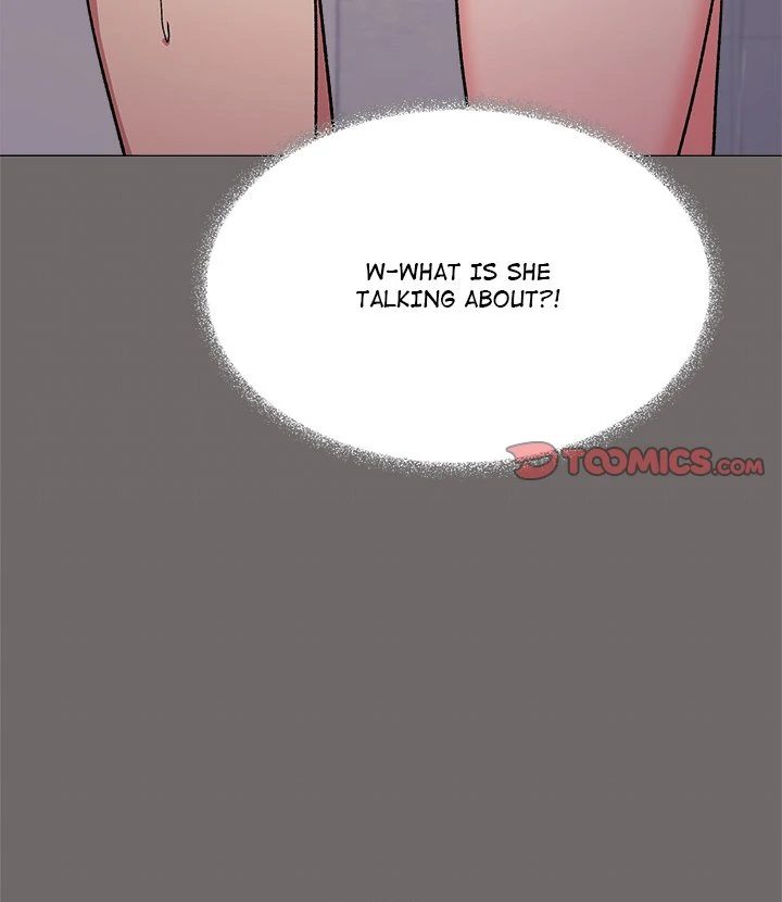 Stop Smoking Chapter 42
