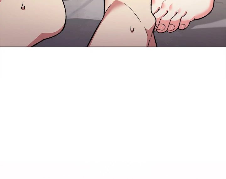 Stop Smoking Chapter 42