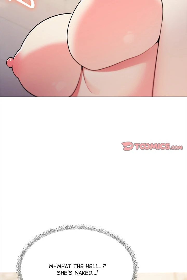 Stop Smoking Chapter 42