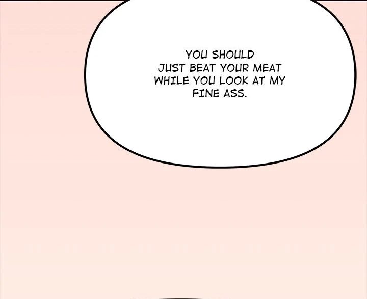 Stop Smoking Chapter 42