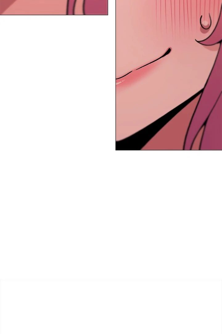 Stop Smoking Chapter 42