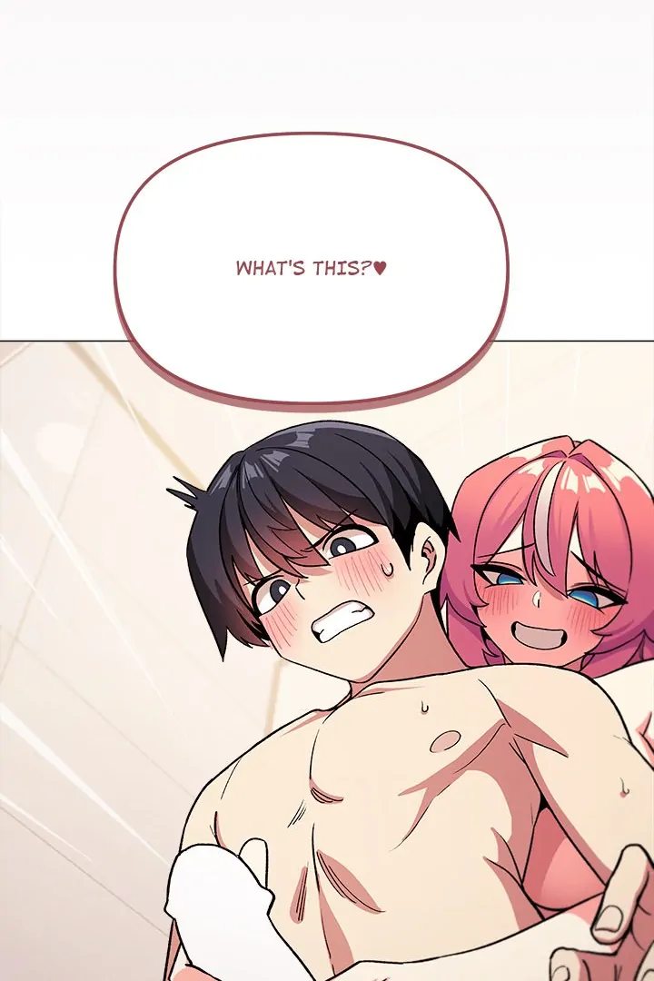Stop Smoking Chapter 42