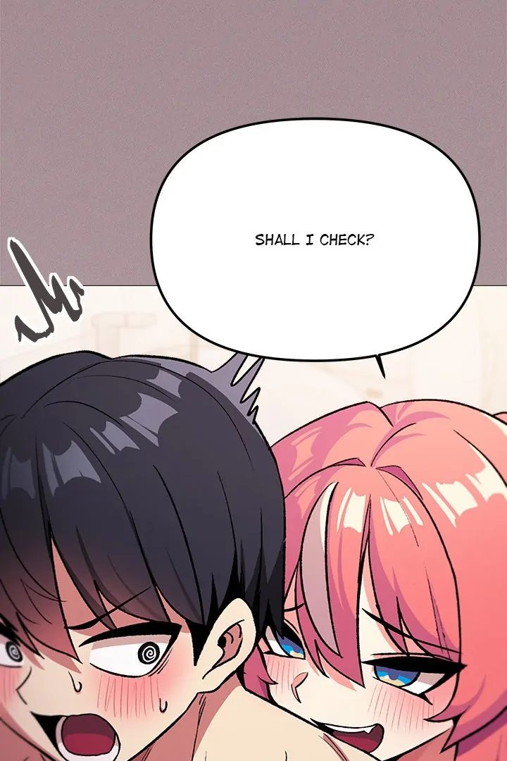 Stop Smoking Chapter 42