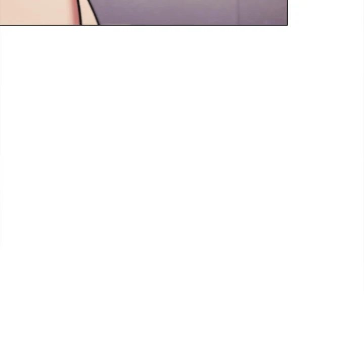 Stop Smoking Chapter 42