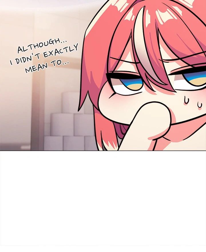Stop Smoking Chapter 42