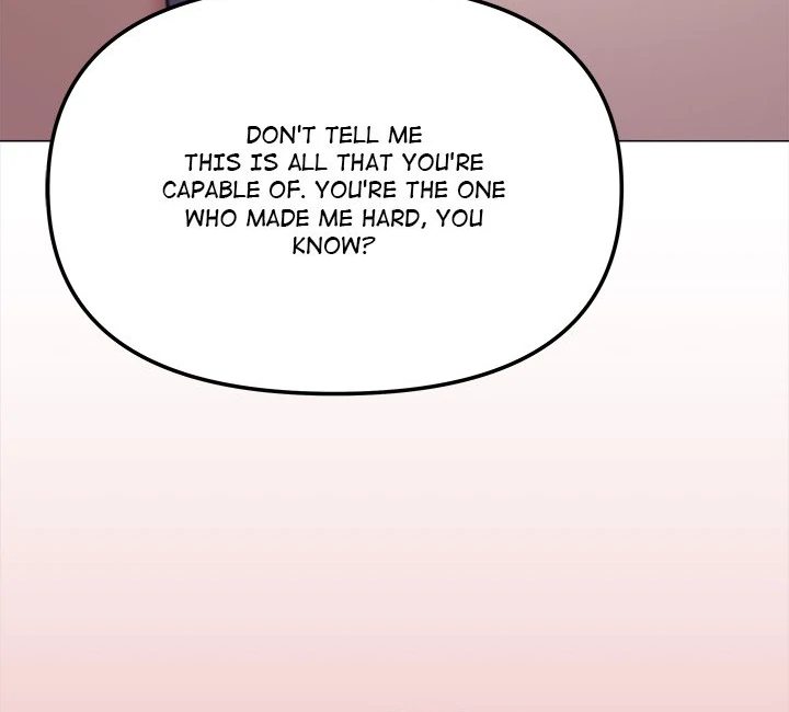 Stop Smoking Chapter 42