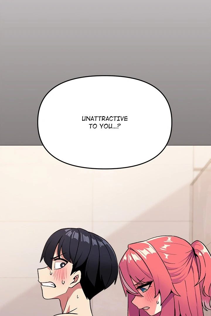 Stop Smoking Chapter 42