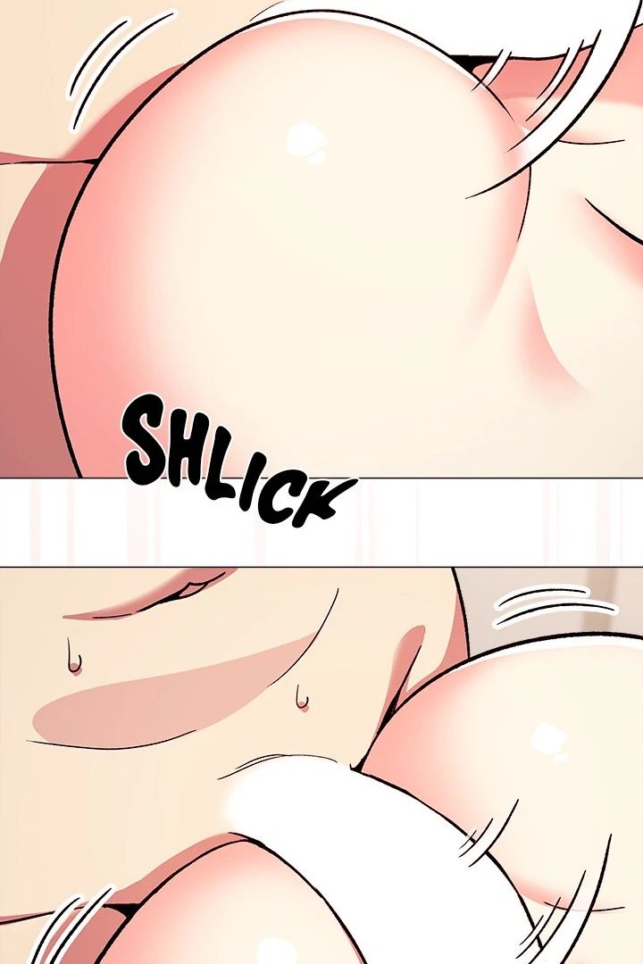 Stop Smoking Chapter 42