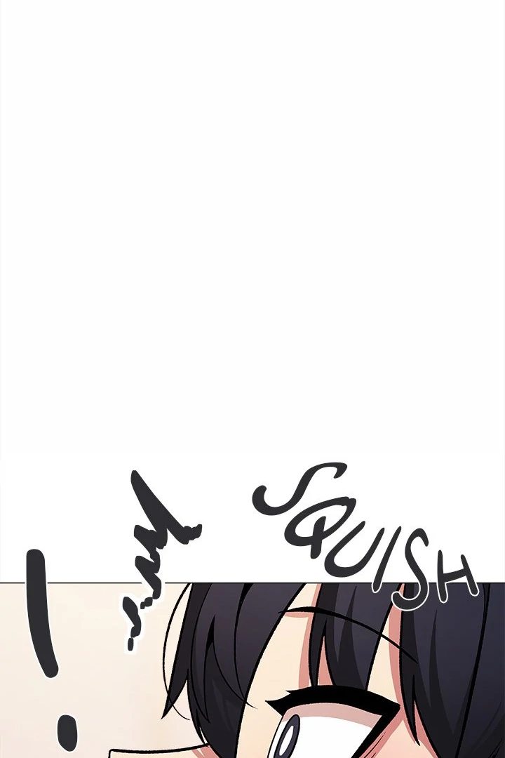Stop Smoking Chapter 42