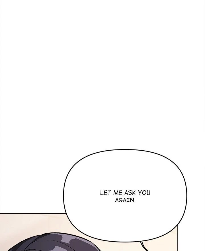 Stop Smoking Chapter 42