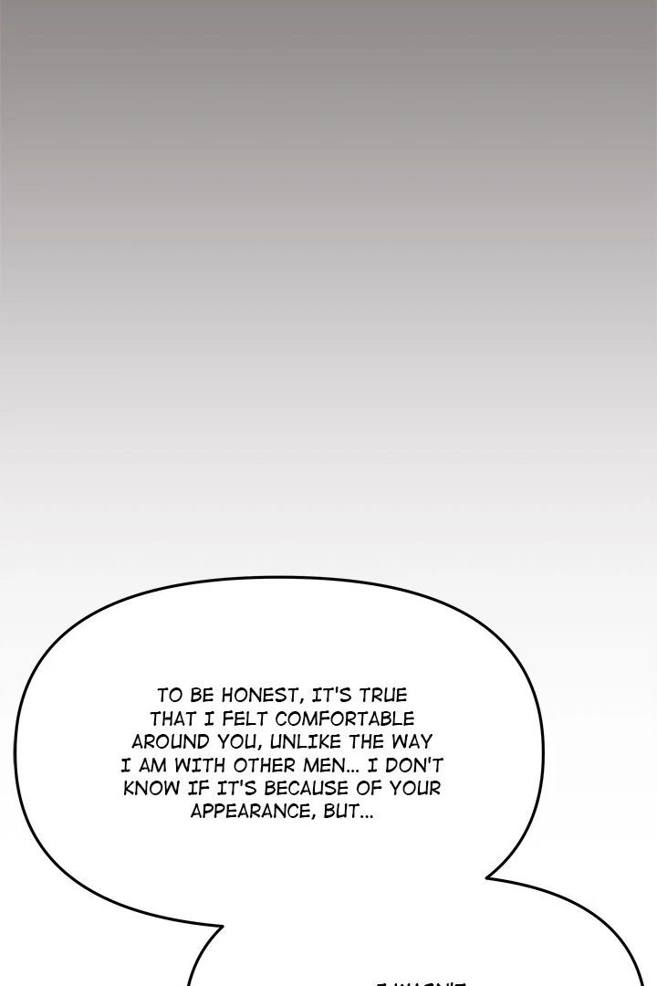 Stop Smoking Chapter 42