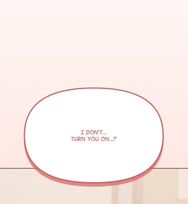 Stop Smoking Chapter 42